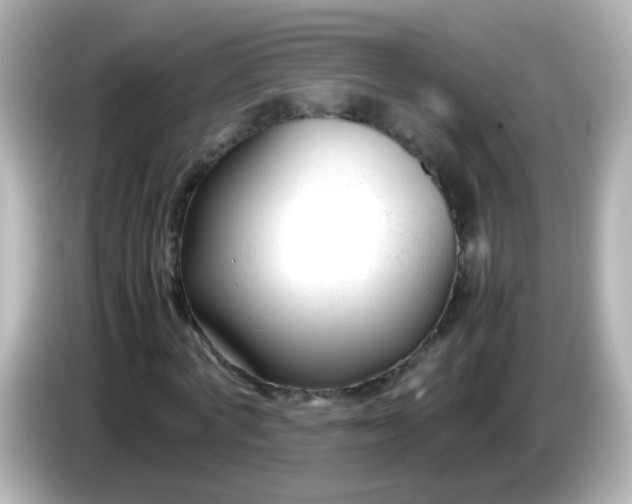 X0000086040772200704091150
