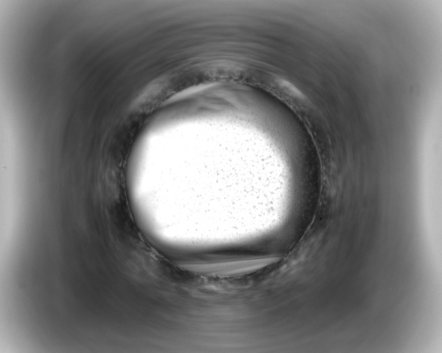 X0000086040774200704091150