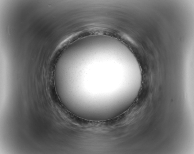 X0000086040775200704091150