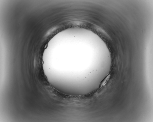 X0000086040776200704091150