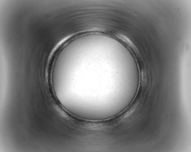X0000086040780200704091150