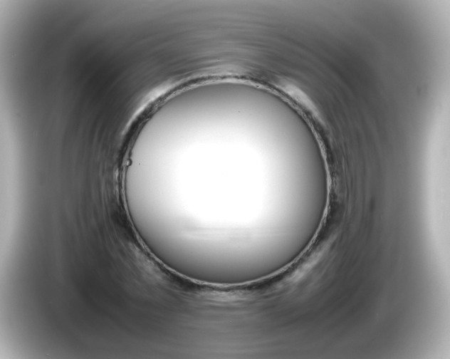 X0000086040781200704091150