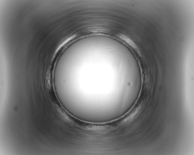 X0000086040782200704091150