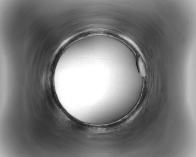 X0000086040783200704091150