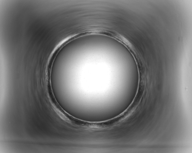 X0000086040787200704091150