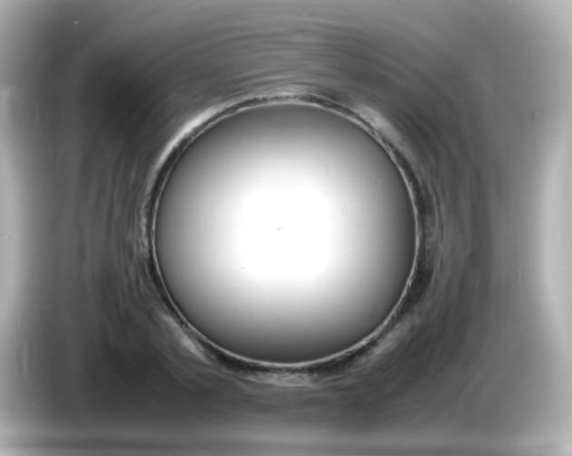 X0000086040789200704091150