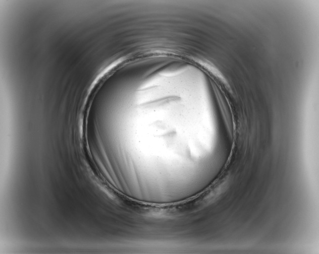 X0000086040790200704091150