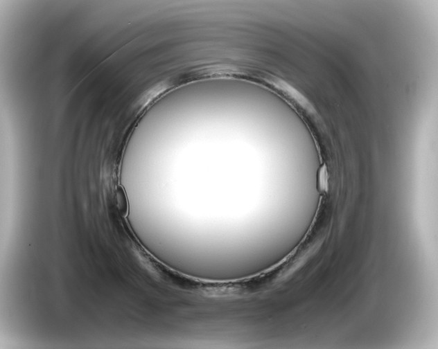X0000086040793200704091150