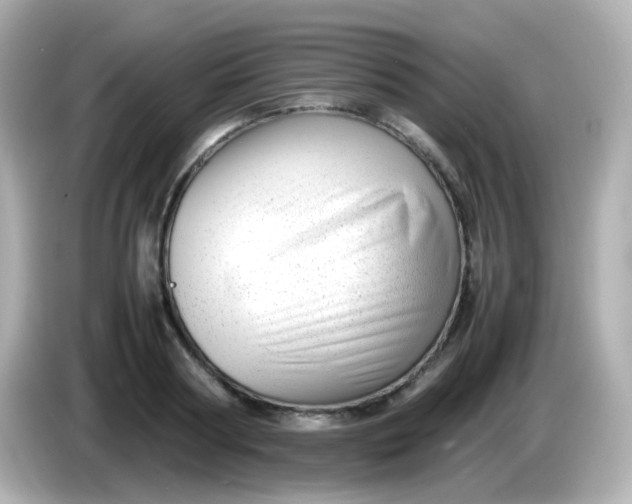 X0000086040794200704091149