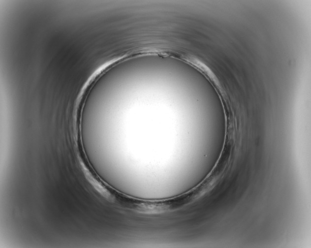 X0000086040795200704091149