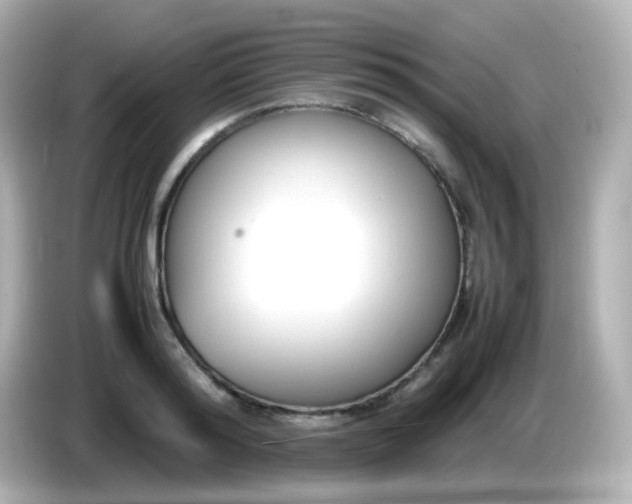 X0000086040796200704091149