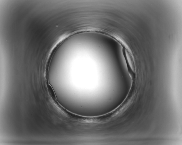 X0000086040797200704091149