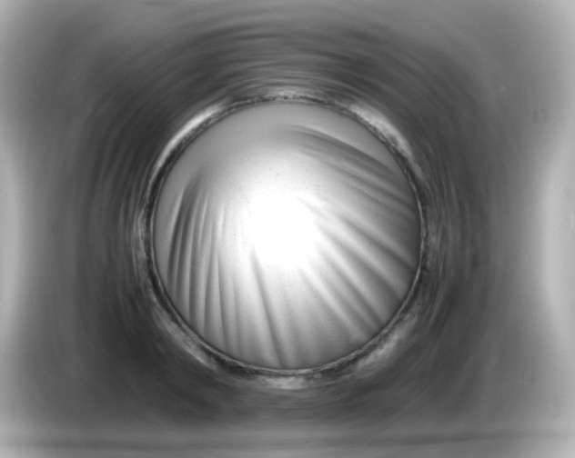 X0000086040798200704091149