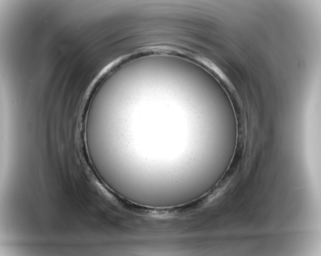 X0000086040799200704091149