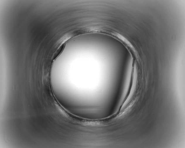 X0000086040801200704091149