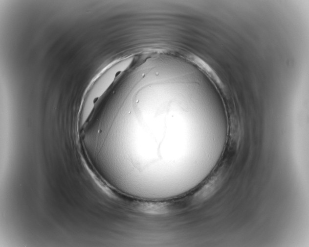 X0000086040802200704091149
