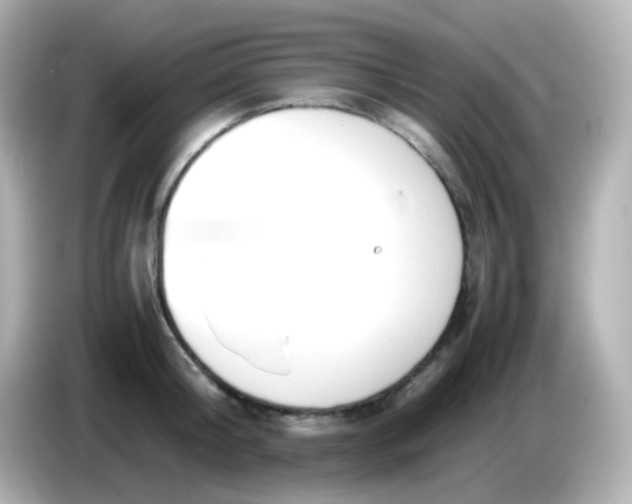 X0000086040804200704091149