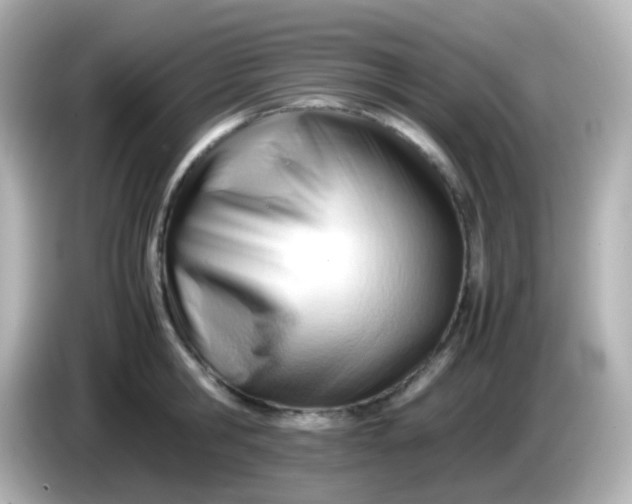 X0000086040806200704091149