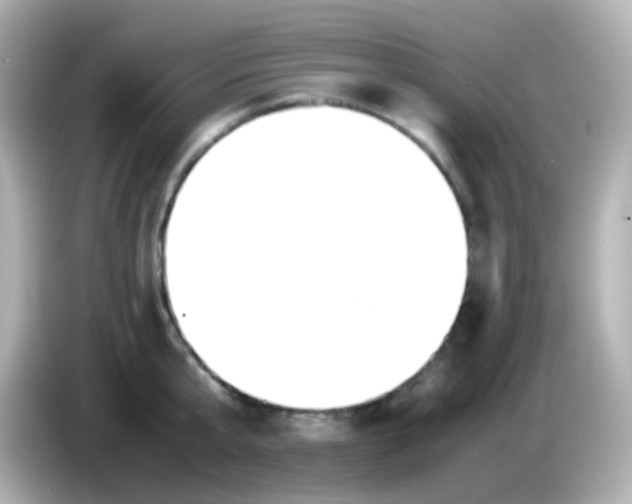 X0000086040807200704091149