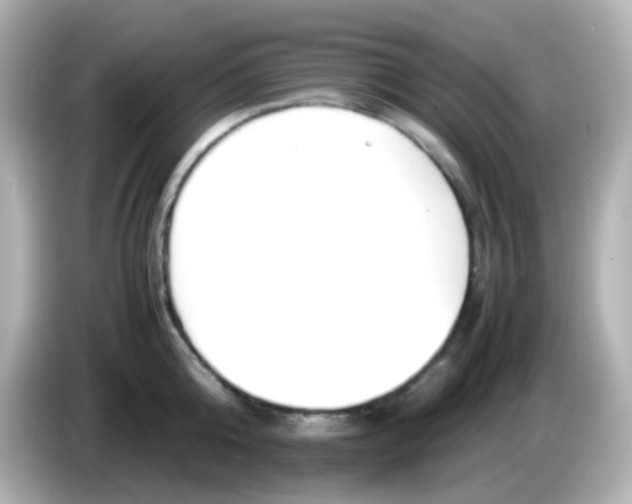 X0000086040808200704091149