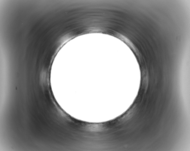 X0000086040810200704091149