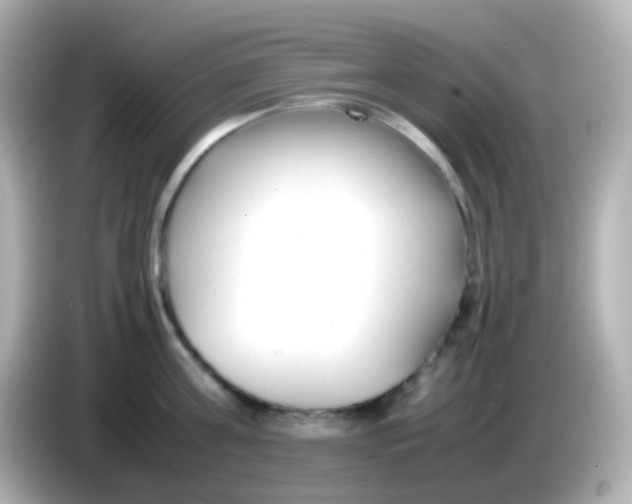 X0000086040811200704091149