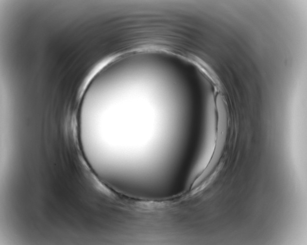 X0000086040812200704091149