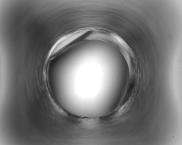 X0000086040813200704091149