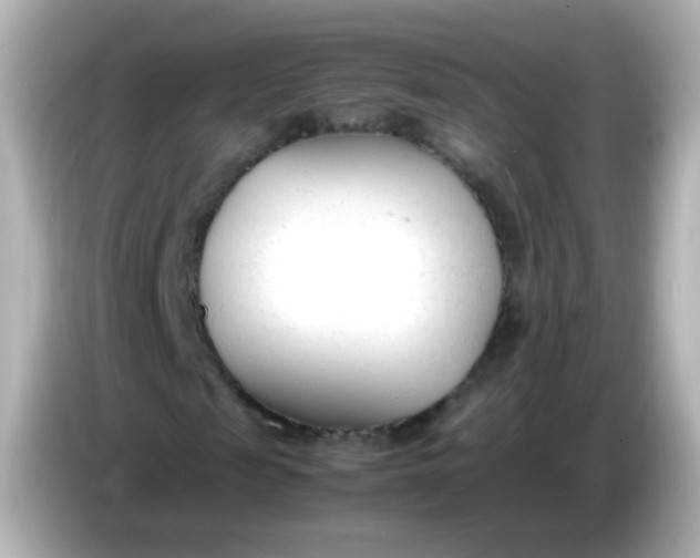 X0000086040817200704091149