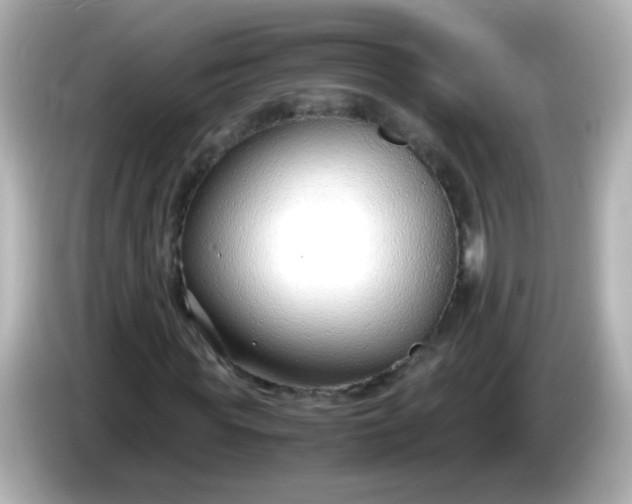X0000086040819200704091149