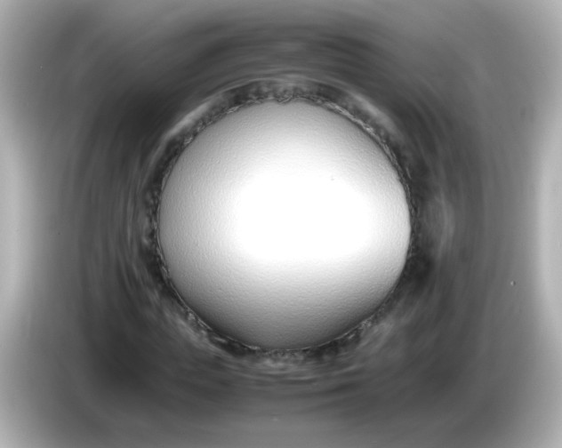 X0000086040823200704091149
