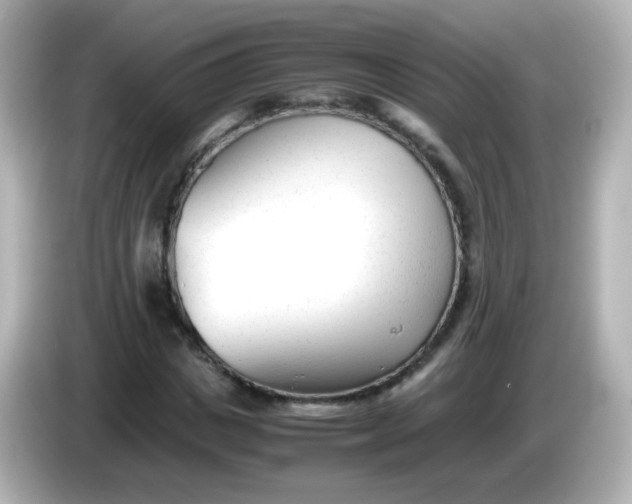X0000086040825200704091149