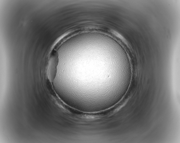 X0000086040829200704091149