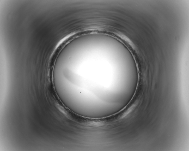 X0000086040830200704091149