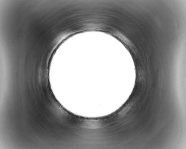 X0000086040836200704091149