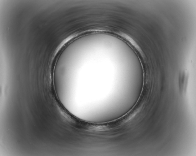 X0000086040837200704091149