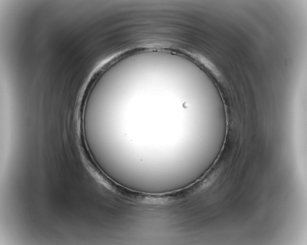 X0000086040840200704091149