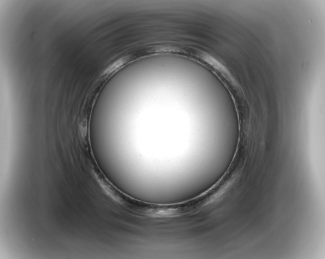 X0000086040841200704091149