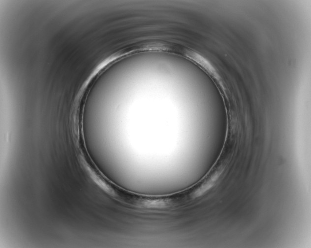 X0000086040843200704091149