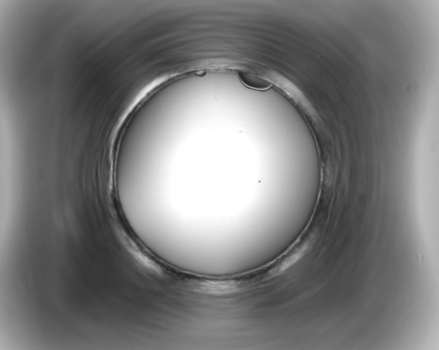 X0000086040844200704091149