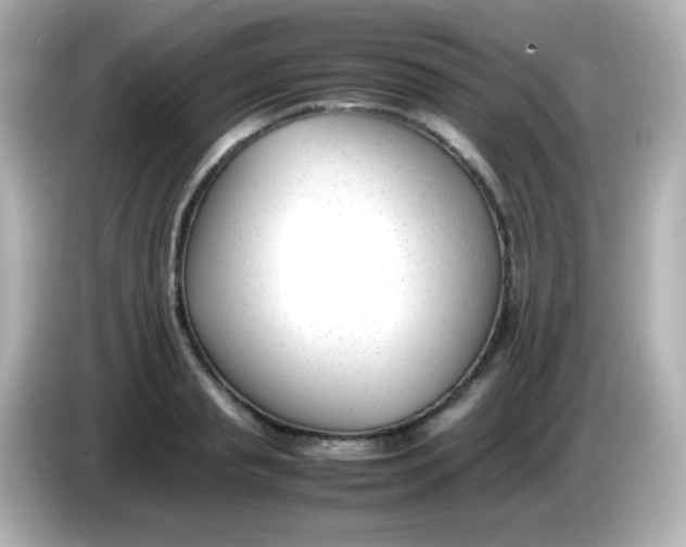 X0000086040845200704091149