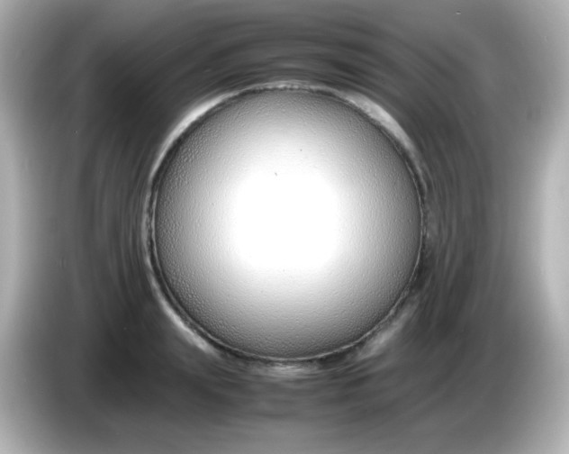 X0000086040847200704091149