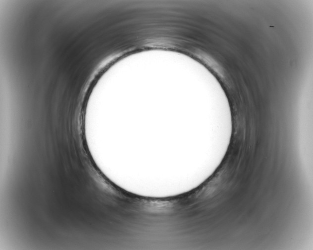 X0000086040848200704091149