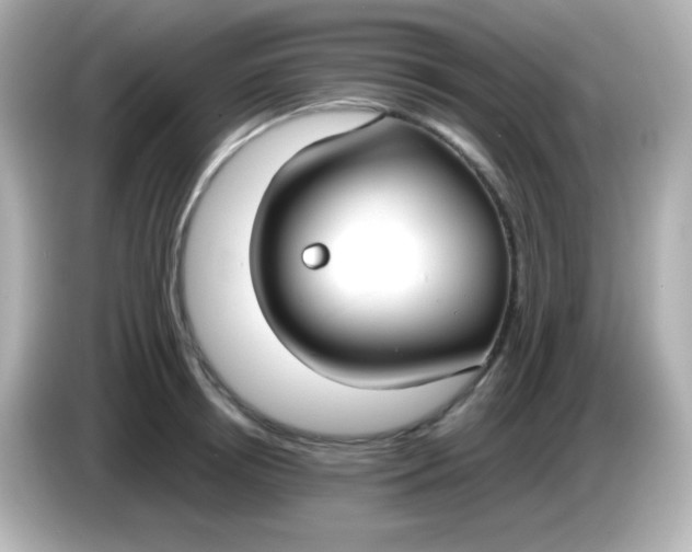 X0000086040850200704091149