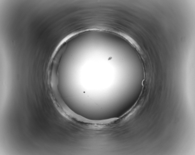 X0000086040854200704091149
