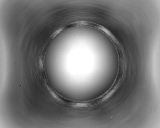 X0000086040857200704091149