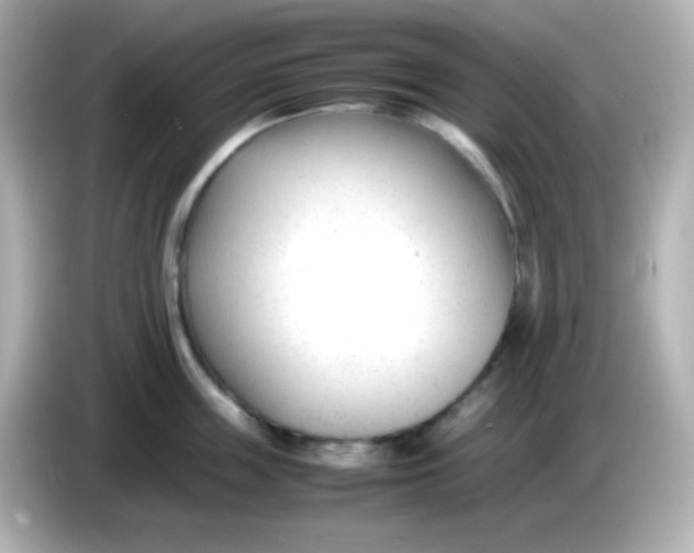 X0000086040859200704091149