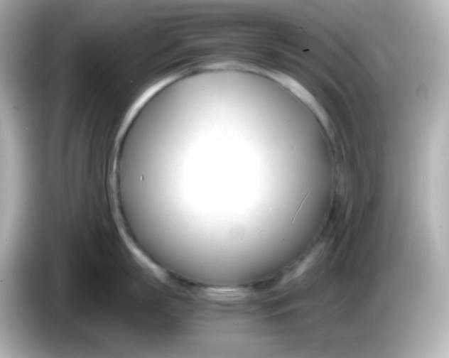 X0000086040863200704091149