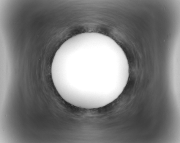 X0000086040865200704091149