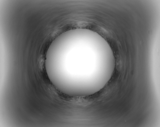 X0000086040866200704091149
